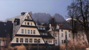 Pensjonat Adria Zakopane